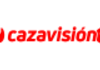 M+| CAZAVISION ᴿᴬᵂ