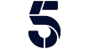 M+| CH5 ᴿᴬᵂ