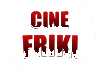 ES| CINÉ FRIKI  FHD
