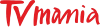 M+| CLASSIC MANIA VO ᴿᴬᵂ