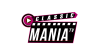 M+| CLASSIC MANIA TV ᴿᴬᵂ