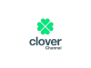 M+| CLOVER CHANNEL ᴿᴬᵂ