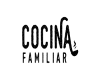 M+| COCINA FAMILIAR ᴿᴬᵂ