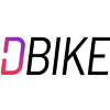 M+| DBIKE ᴿᴬᵂ