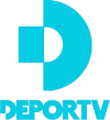 M+| DEPOR TV ᴿᴬᵂ
