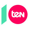 M+| DHÍPICA TV CHANNEL ᴿᴬᵂ