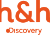 ES| DISCOVERY H&H FHD