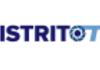 M+| DISTRITO TV ᴿᴬᵂ