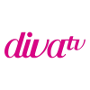 M+| DVIAJE ᴿᴬᵂ