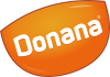 M+| Doñana TV ᴿᴬᵂ