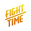 M+| FIGHT TIME ᴿᴬᵂ