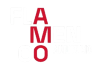 ES| FLAMENCO AUDITORIO FHD