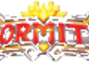 ES| GORMITI & FRIENDS FHD
