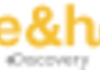 ES| HOME & HEALTH DISCOVERY FHD