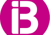ES| IB3 GLOBAL