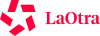 M+| LA OTRA ᴿᴬᵂ