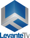M+| LEVANTE TV ᴿᴬᵂ