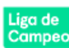 ES| M. LIGA DE CAMPEONES 1 ᴴᴰ