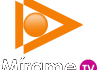 M+| MIRAME TV ᴿᴬᵂ