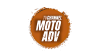 M+| MOTO ADV ᴿᴬᵂ