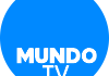 ES| MUNDO SERIES HD