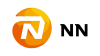 M+| NN ᴿᴬᵂ