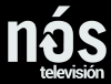 M+| NÓS TELEVISIÓN ᴿᴬᵂ