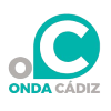 M+| ONDA CADIZ TV ᴿᴬᵂ
