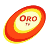 M+| ORO TV ᴿᴬᵂ