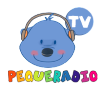 M+| PEQUE RADIO ᴿᴬᵂ