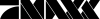 M+| PRO SIEBEN MAXX ᴿᴬᵂ
