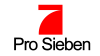M+| PRO SIEBEN ᴿᴬᵂ