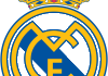 ES| REAL MADRID TV FHD