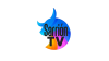 M+| SARRION TV ᴿᴬᵂ