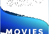 ES| SONY MOVIES FHD