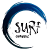M+| SURF CHANNEL ᴿᴬᵂ