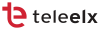 M+| TELE ELX ᴿᴬᵂ