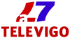 M+| TELE VIGO ᴿᴬᵂ