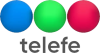 M+| TELEFE ᴿᴬᵂ