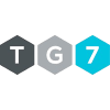 M+| TG7 ᴿᴬᵂ