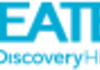 ES| THEATER DISCOVERY FHD