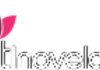 ES| TL NOVELAS HD