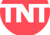 ES| TNT SERIES FHD