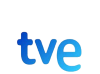 M+| TV LOJA 1 ᴿᴬᵂ