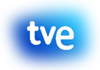 ES| TVE INT HD