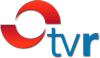 M+| TVR RIOJA TELEVISIÓN ᴿᴬᵂ