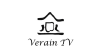 M+| VERAIN TV ᴿᴬᵂ