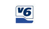 M+| VISIÓN 6 TELEVISIÓN ᴿᴬᵂ
