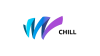 M+| WM CHILL ᴿᴬᵂ