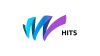 M+| WM HITS ᴿᴬᵂ